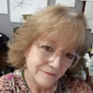 Meet your Posher, Faye